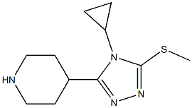 1001754-47-7
