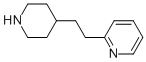 1001754-72-8