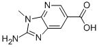 CasImg