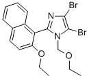 CasImg