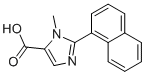 CasImg