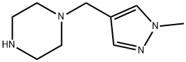 1001757-59-0