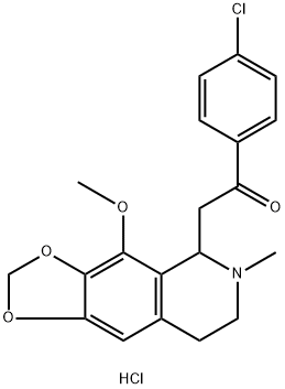 CasImg