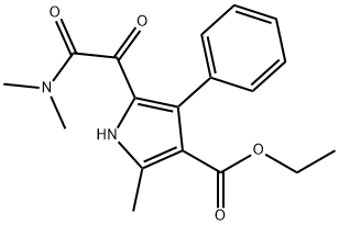 CasImg