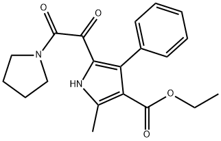 CasImg