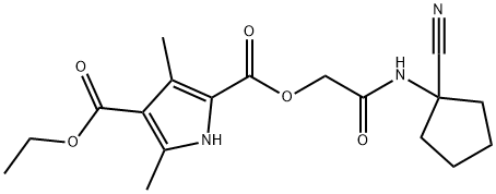 CasImg