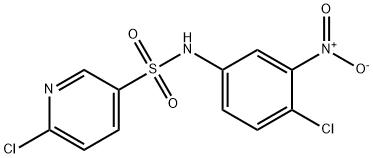 CasImg