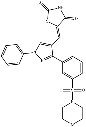 CasImg