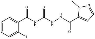 CasImg
