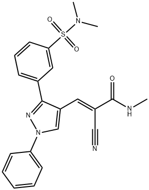 CasImg