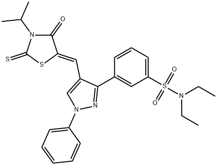 CasImg