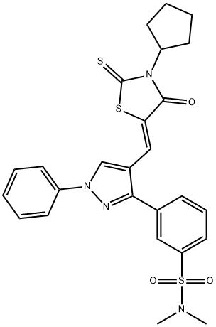 CasImg