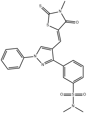 CasImg