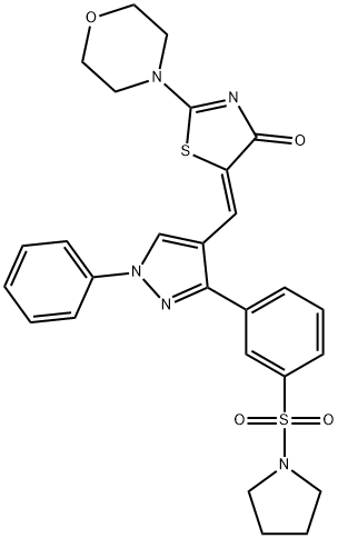 CasImg