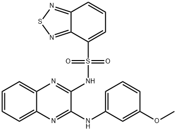 CasImg