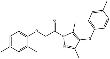 CasImg