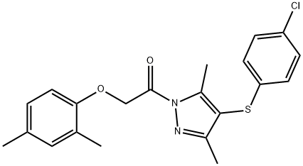 CasImg