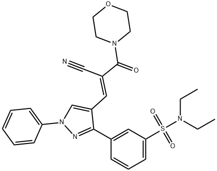 CasImg