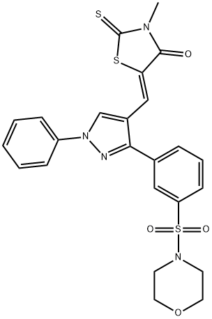 CasImg