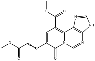CasImg