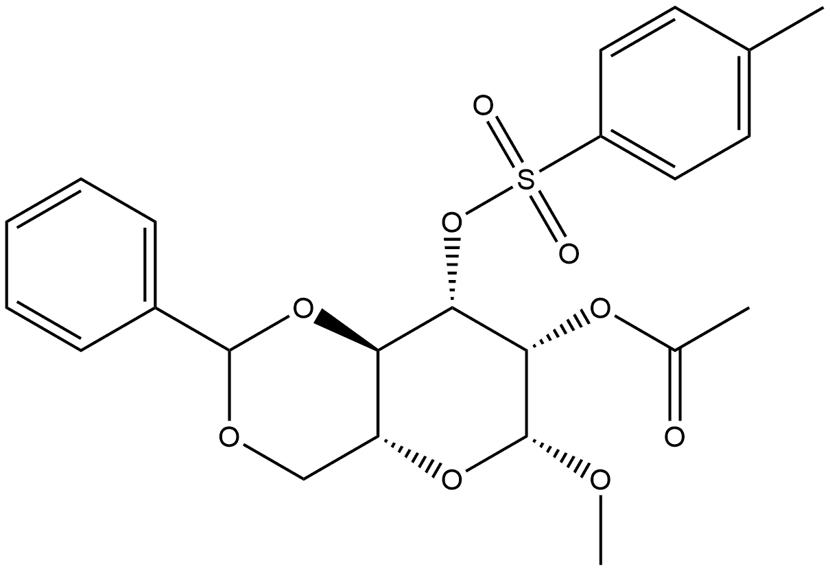 CasImg