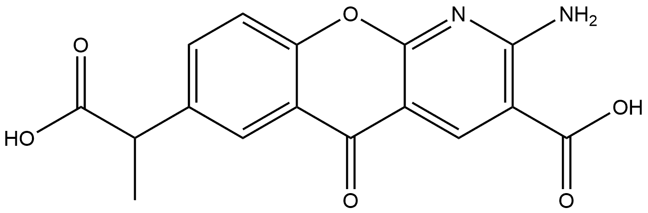 CasImg