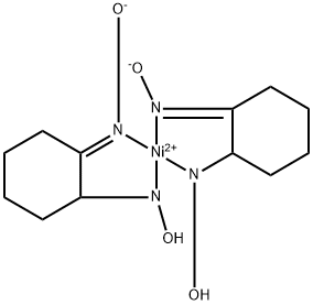 CasImg