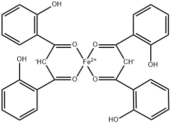 CasImg
