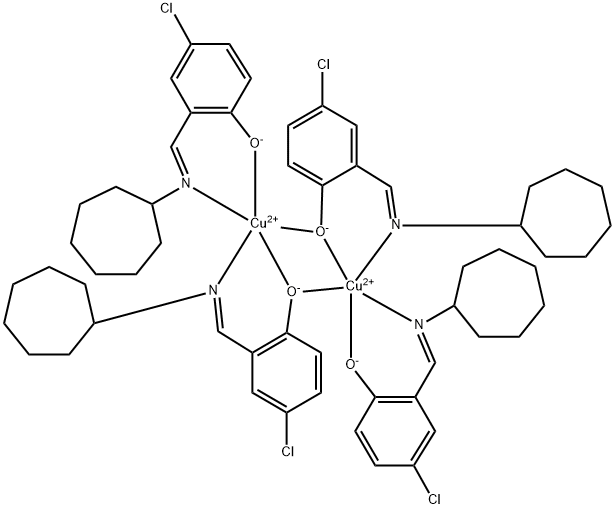 CasImg