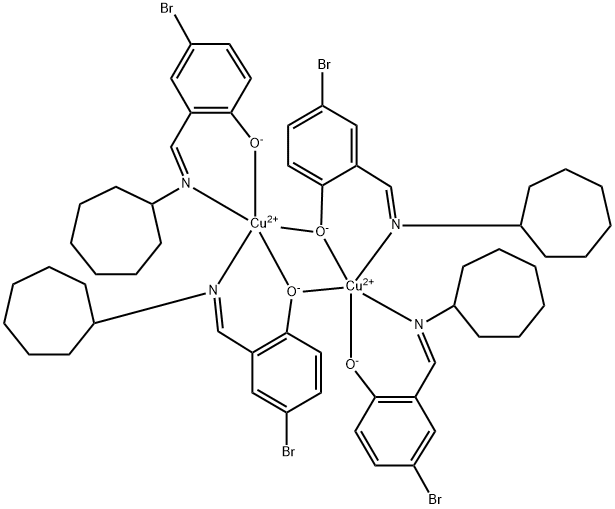 CasImg