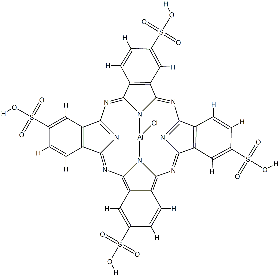 CasImg