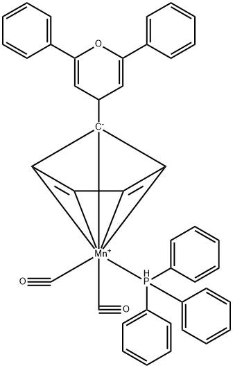 CasImg
