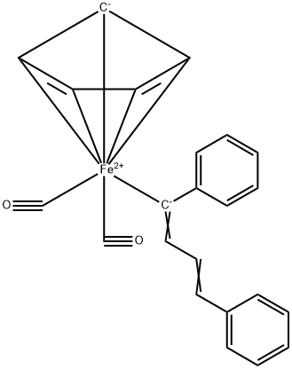 CasImg
