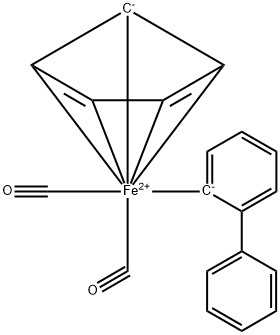 CasImg