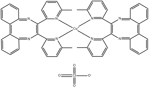 CasImg