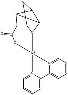CasImg