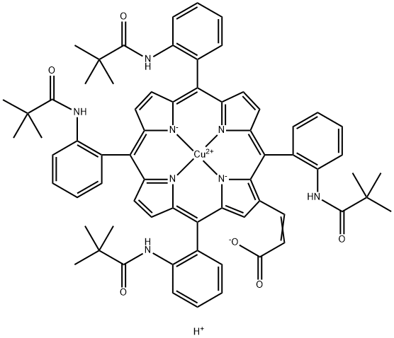 CasImg