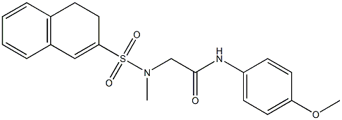 CasImg