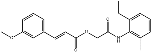 CasImg