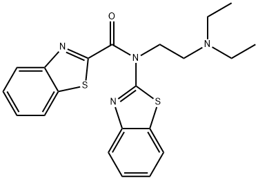 CasImg