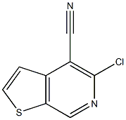 CasImg