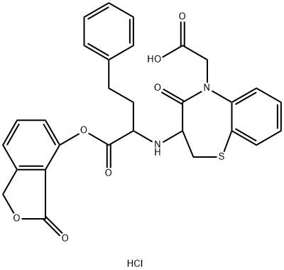 CasImg