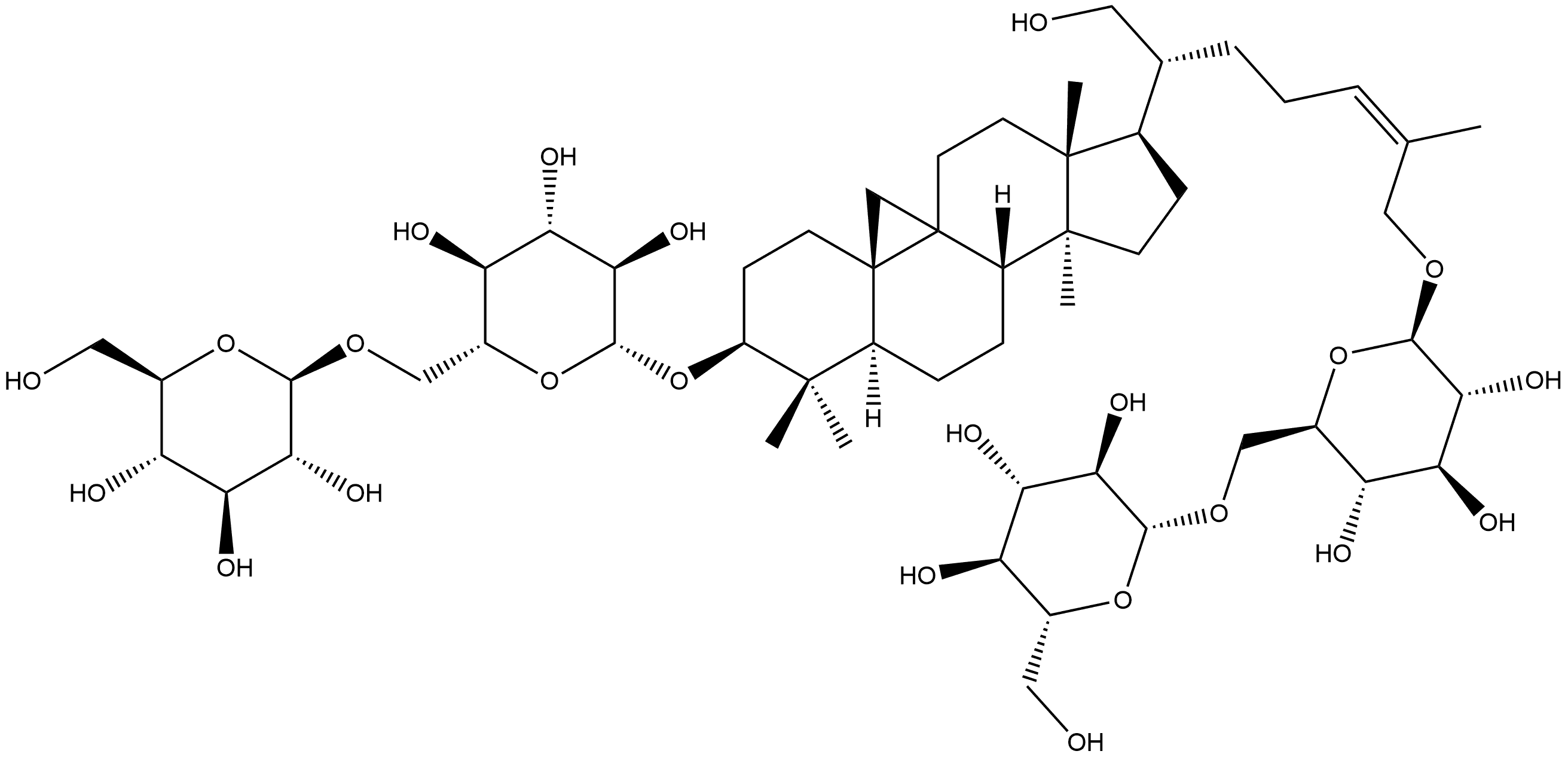 CasImg