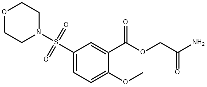 CasImg
