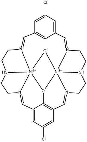 CasImg