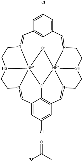 CasImg