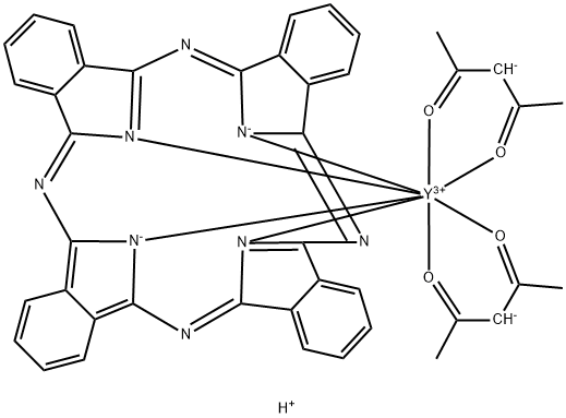 CasImg