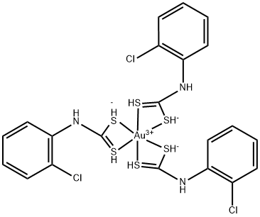 CasImg