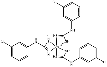 CasImg