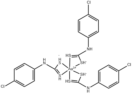 CasImg